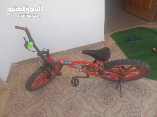 درجة للبيع