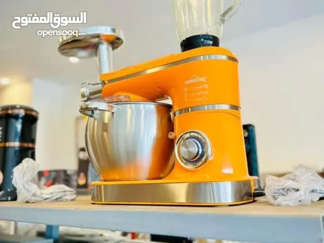 Food Processors for sale in Tobruk
