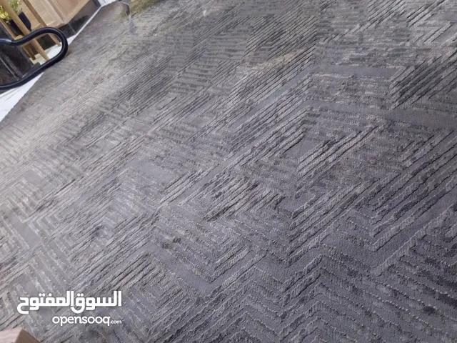 سجاد تركي لل