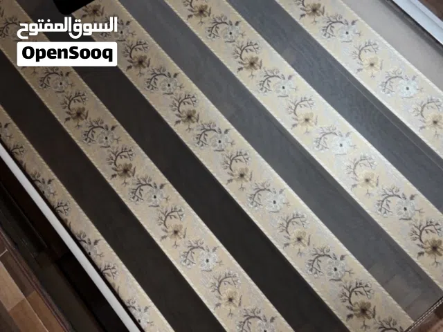 برادي رول استعمال بسيط