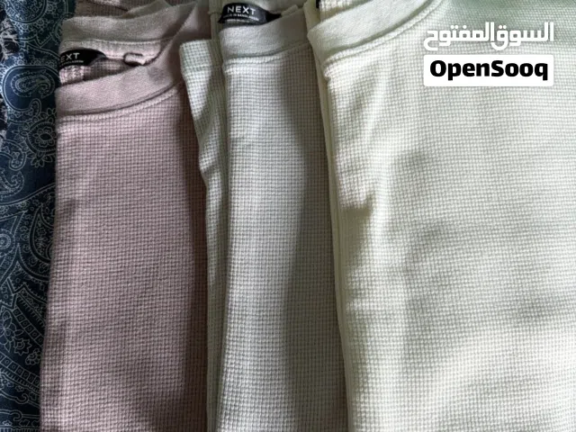 Boys Tops in Hawally