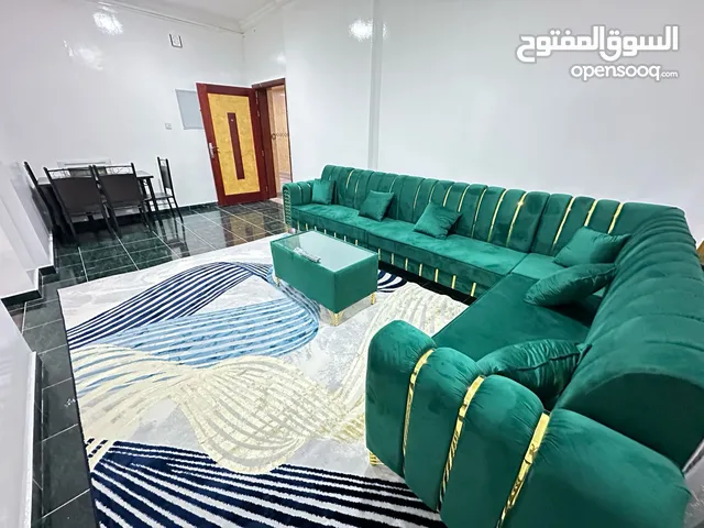 0ft 2 Bedrooms Apartments for Rent in Ajman Al Mwaihat