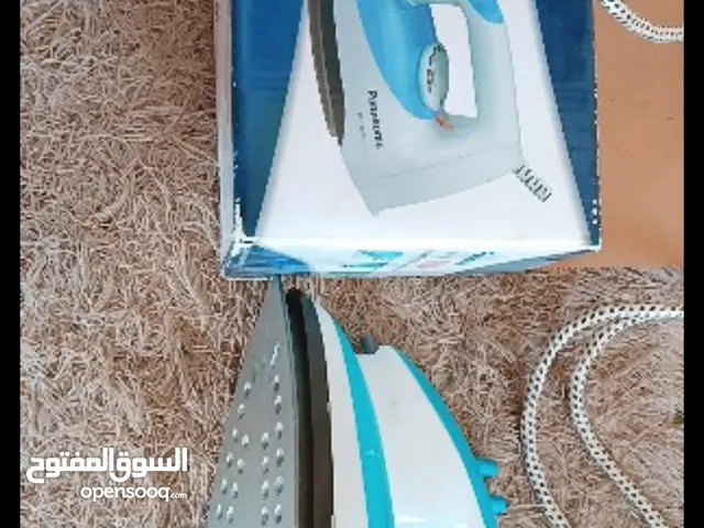 Irons & Steamers for sale in Tripoli