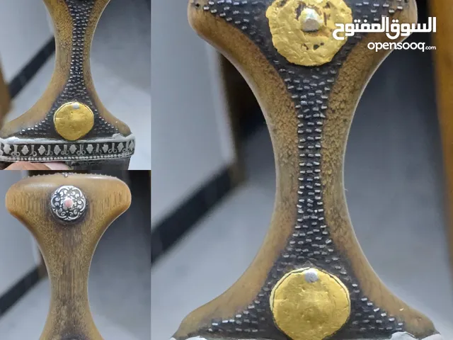  Others for sale in Sana'a