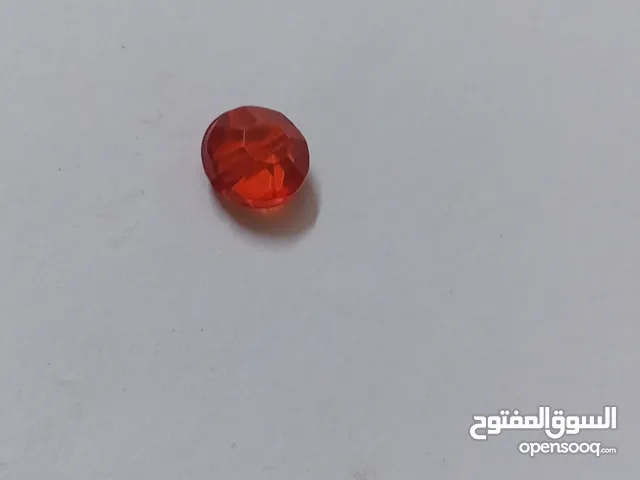 مجموعة احجار كريمة عدة انواع