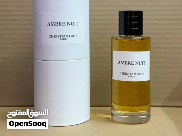 عطور ديور  125مل