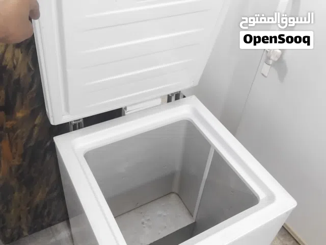 بيع فليزر بيكو أصغر شي استعمال خفيف معا التوصيل والكفاله
