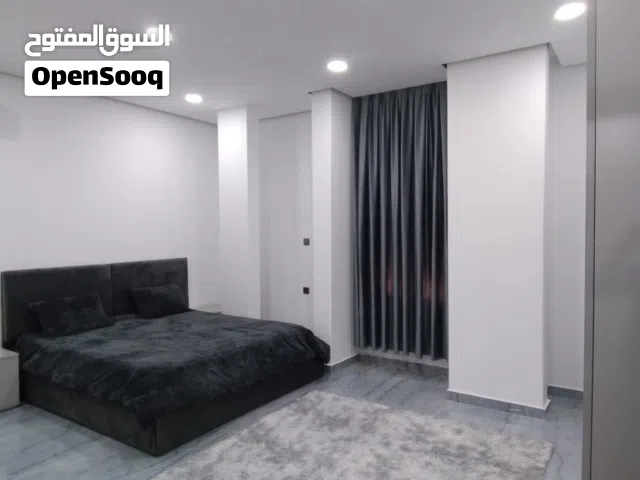 Furnished Daily in Benghazi Venice