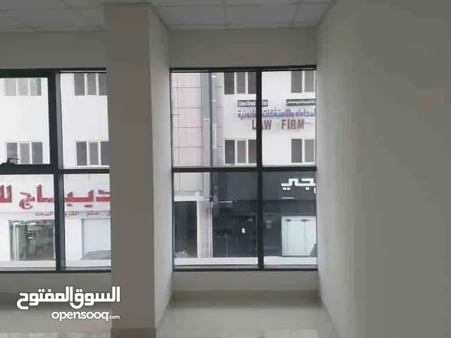 "SR-SA-336  Office for rent in Mazoun Street