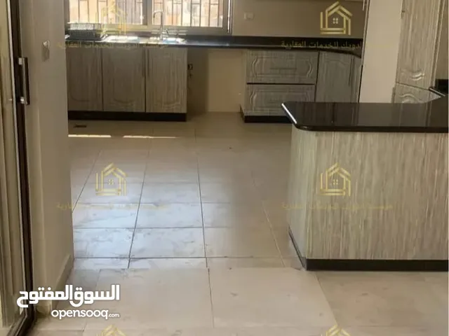 شقة فاخرة سوبر ديلوكس