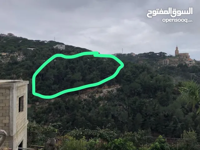 عقار لقطة للبيع في مار بطرس