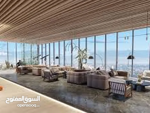 1195 ft² 2 Bedrooms Apartments for Sale in Dubai Dubai Land