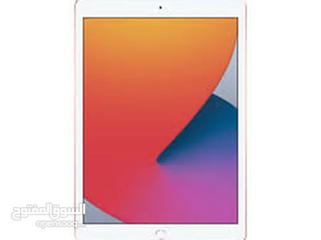 apple ipad 8 32