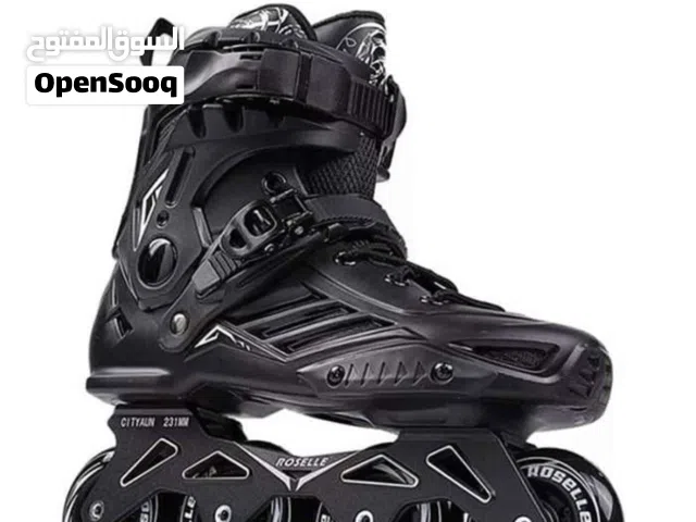 سكيت يباني اصلي