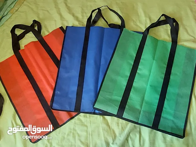 Multicolor Other for sale  in Muscat