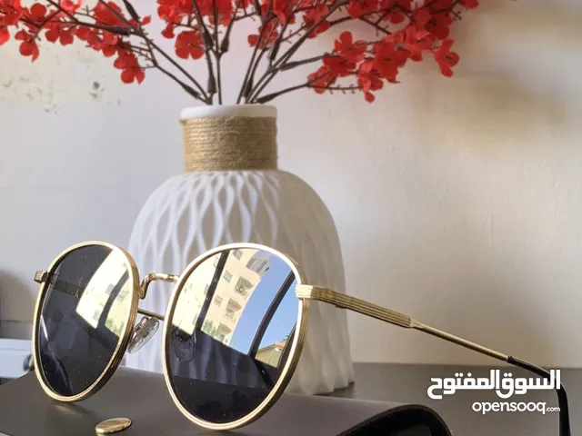 Glasses for sale in Amman