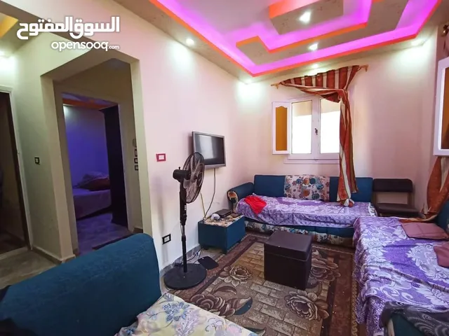 70 m2 1 Bedroom Apartments for Sale in Alexandria Nakheel