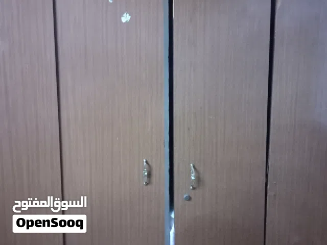 خزانه عدد 2 مستعمل للبيع