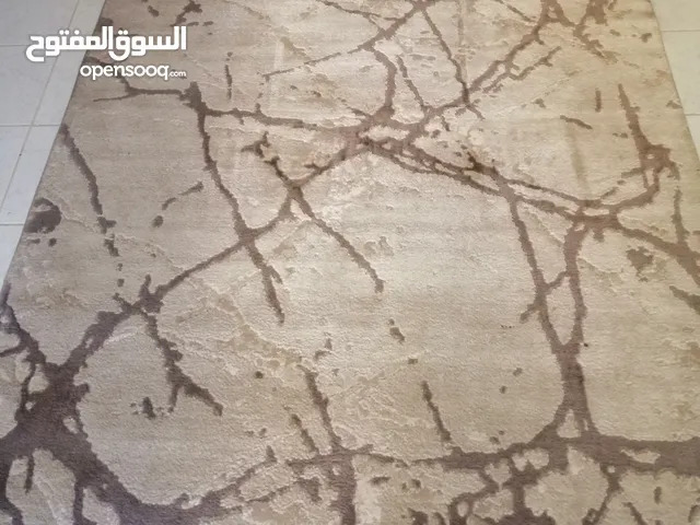 سجدتين تركي بحالة الوكاله