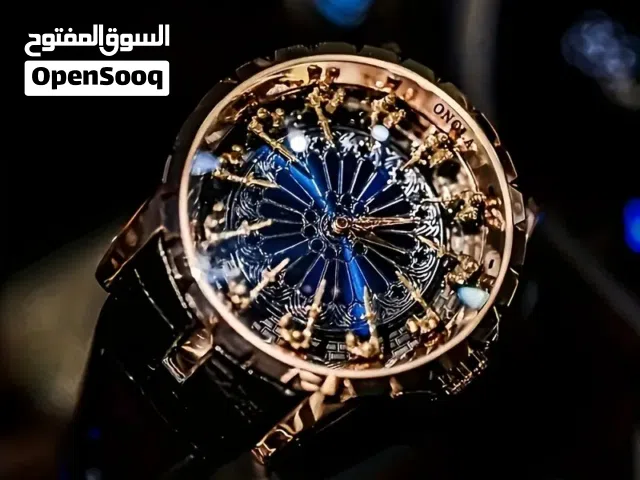 Other smart watches for Sale in Al Sharqiya