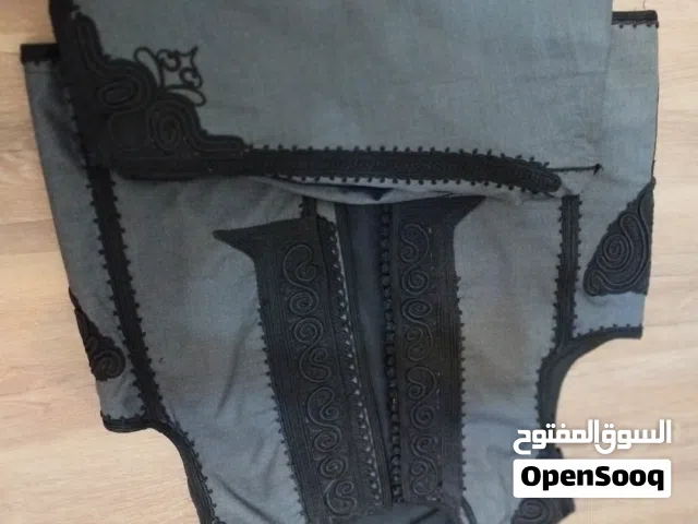 زبون للبيع رجالي خدمة يد مش كمبيوتر