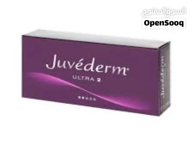 مطلوب شريك أو مستثمر فيلر سويسري