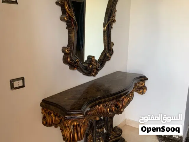انتري مدخل فيلا راقي وعصري شبه جديد  الإعلان تاني طوله او تحفه