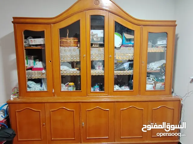 بوفيه صاج تسگام