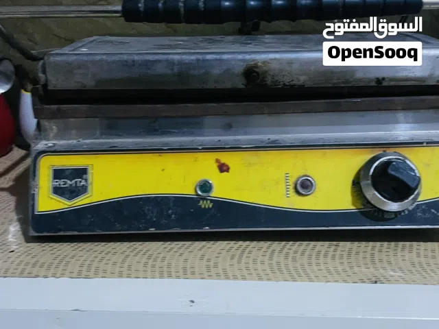 كابسه صاج للمطاعم وللبيت