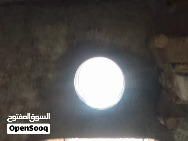 قص وتكسير وتخريم خرسانه تنعيم خرسانه قص اسفلت ابواب شبابيك تنظيف شقق