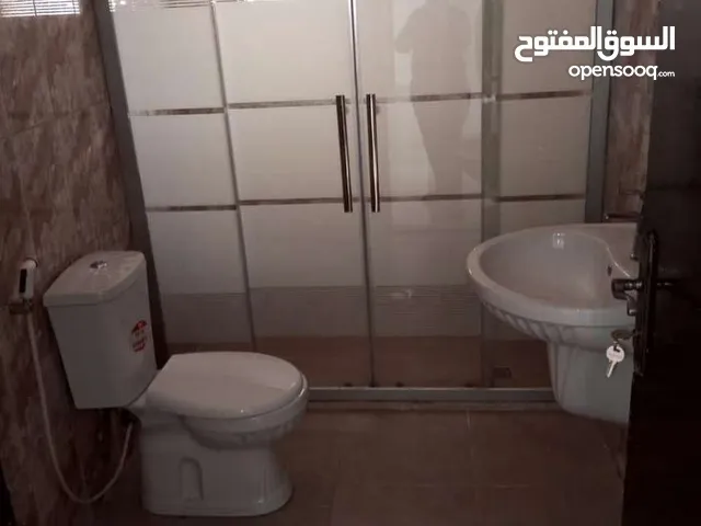 160 m2 2 Bedrooms Apartments for Rent in Amman Um El Summaq