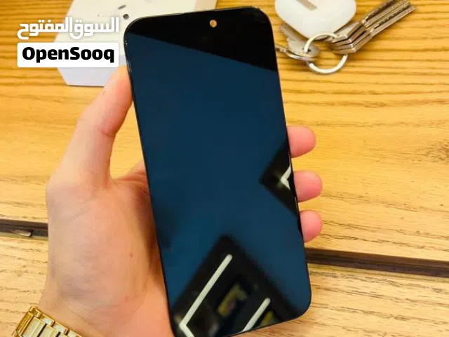 شاشه اصليه 16برو ماكس