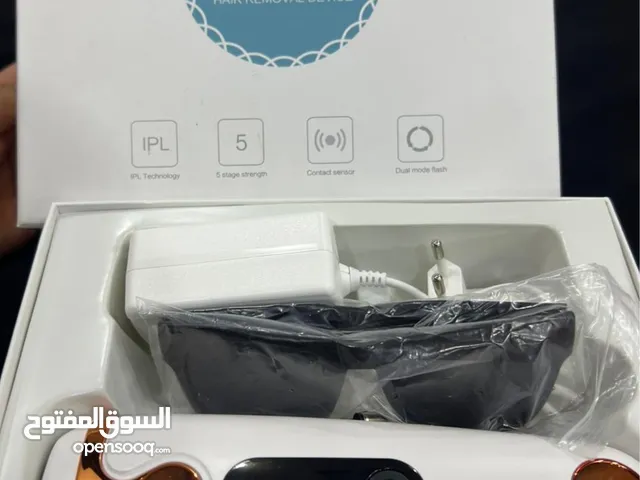 Hair Removal for sale in Irbid
