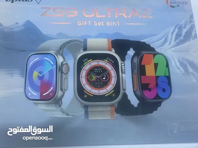 Apple smart watches for Sale in Al Riyadh