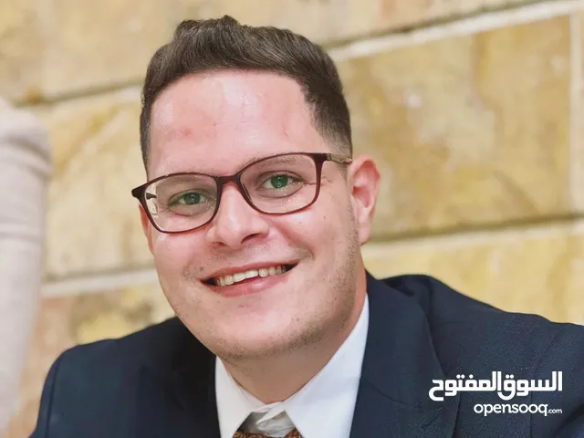 سيف زيدان