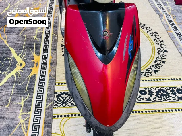 ماكس عدله ياباني