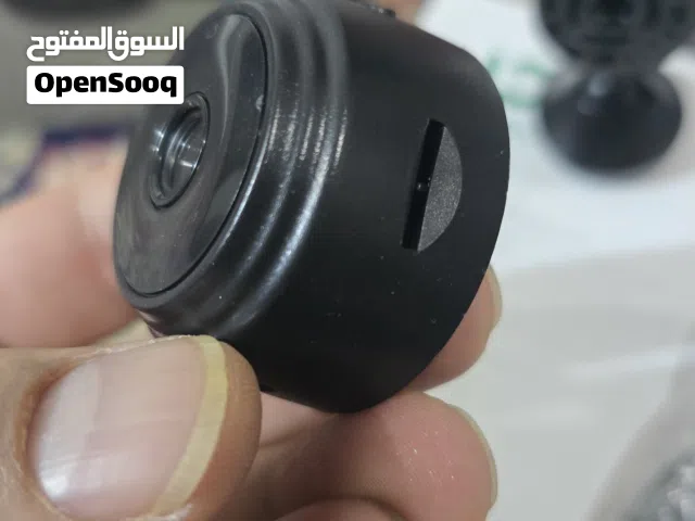 كاميره مراقبه داخليه كاميرا سريه