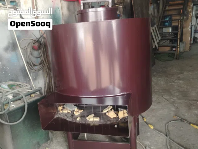 مكينة نثر اسفنج 3 فاز شوف وصلي على النبي رن استفسر