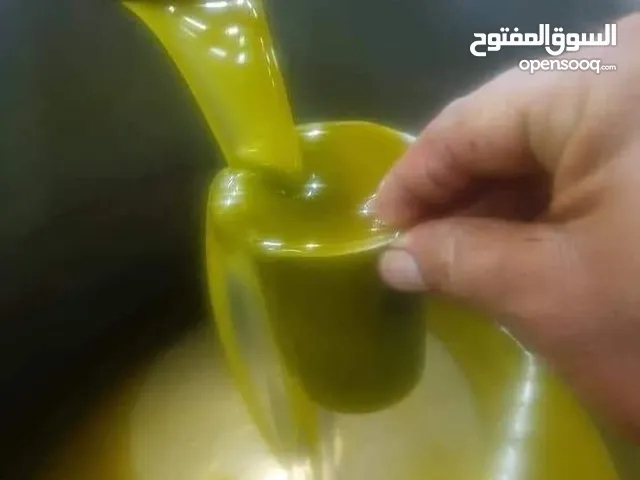 بعل رومي مضمون ومكفول وافحص وين مبدك حاصل علا شهاده اعتماد من الغذا ودوا اهلا وسهلا