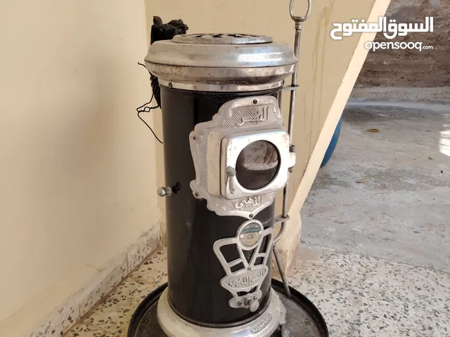 Other Kerosine Heater for sale in Amman