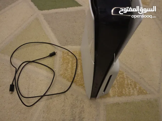 PlayStation 5 PlayStation for sale in Al Dakhiliya