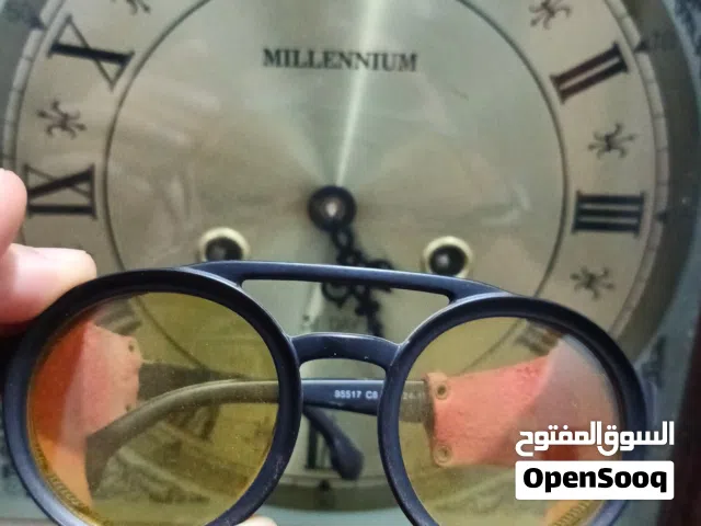 تصميم قديم