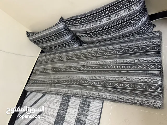 جلسة عربية زري ( الوصف مهم)