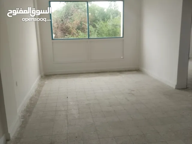 0 m2 1 Bedroom Apartments for Rent in Al Ahmadi Abu Halifa