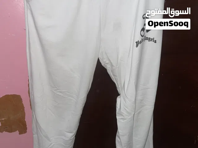 سروال سبور جميل في ديزاين واعر