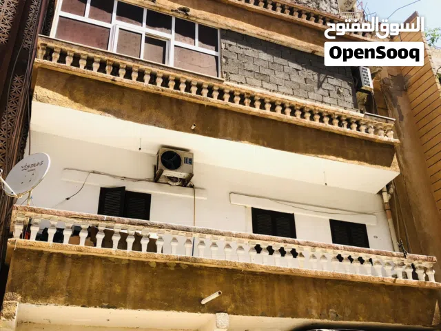 عماره للبيع