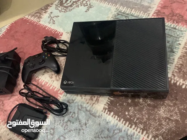 Xbox One Xbox for sale in Kirkuk