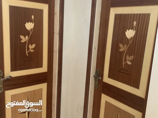 110 m2 2 Bedrooms Apartments for Rent in Ramallah and Al-Bireh Um AlSharayit