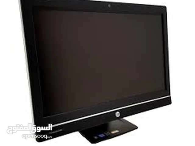 Windows HP  Computers  for sale  in Al Dakhiliya
