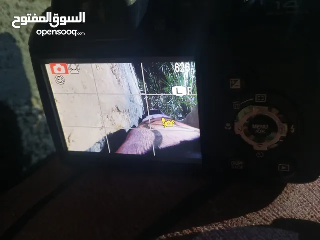 Fujifilm DSLR Cameras in Diyala